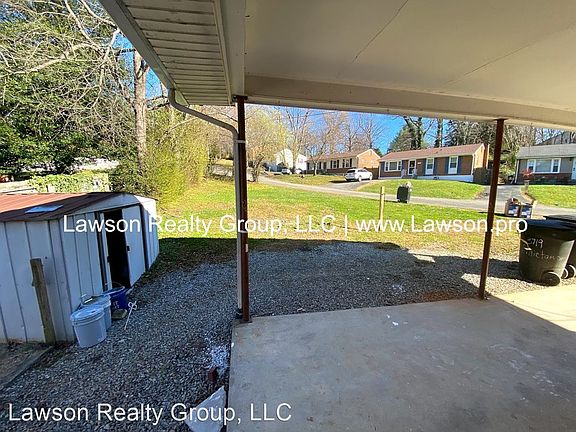 3rd image of 3719 Antietam Dr