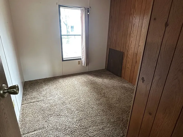 627 S Conlin Court Dr — Photo 13