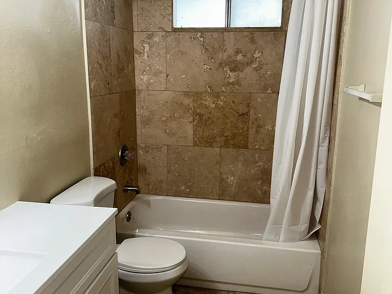 7945 Willis Ave #5 — Photo 12