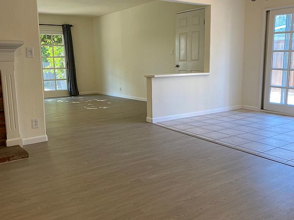 4th image of 71 Lassen Dr