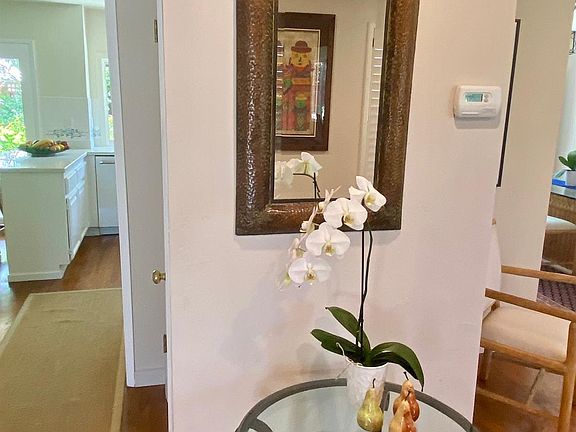 4th image of 4413 Tanglewood Way