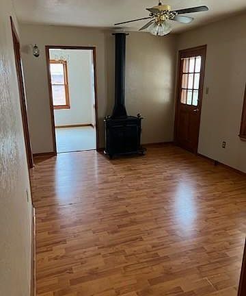 5th image of 2807 NW 21st Pl