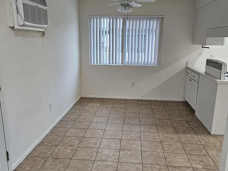 1227 S Athena Way #4 — Photo 9