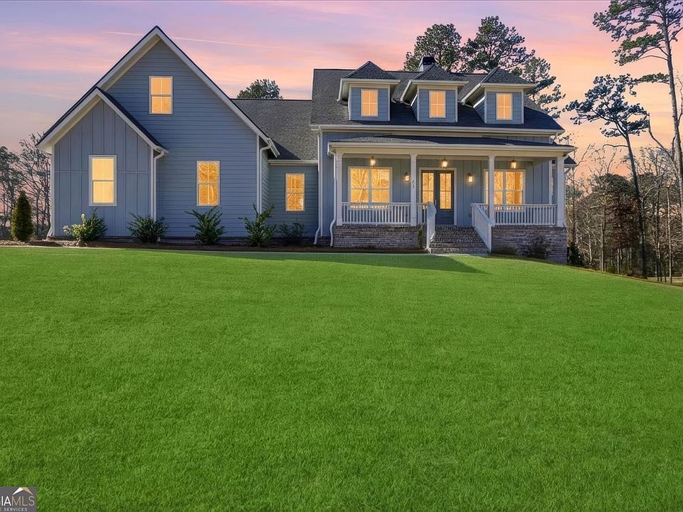 1st image of 216 Ewing Way