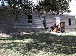 6050 SW 126th Ave, Cedar Key, FL 32625