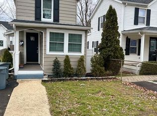 143 Leighton Ave, Red Bank, NJ 07701