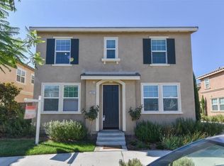 13067 Goldenrod Dr, Corona, CA 92880