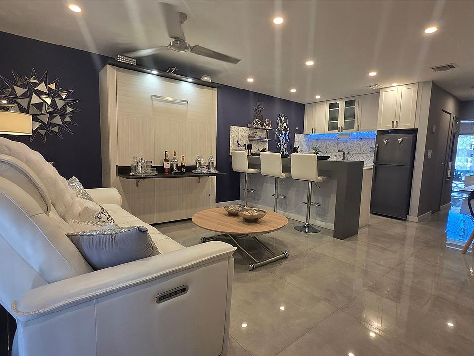 1st image of 15610 NE 6th Avenue #36D
