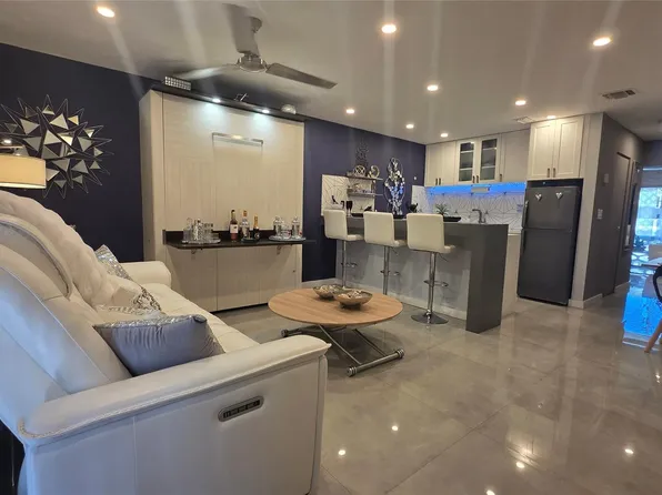 15610 NE 6th Avenue #36D, Miami, FL 33162