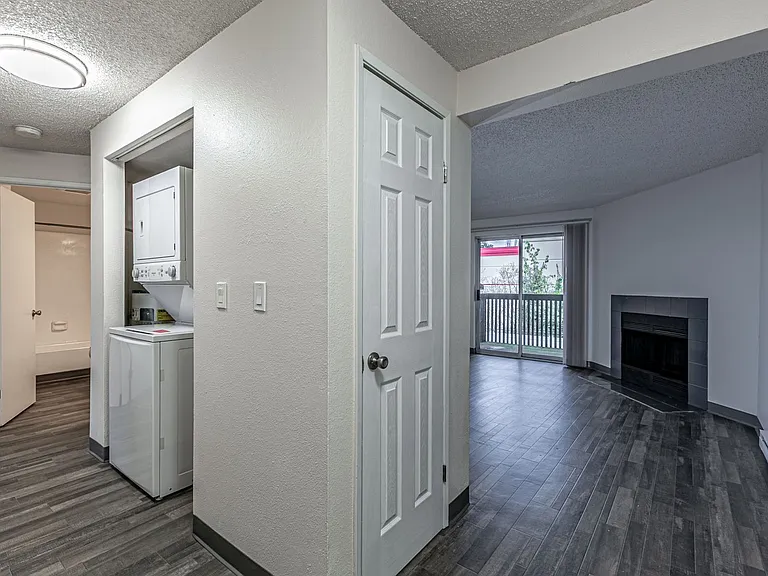 Valley Vista — Photo 38