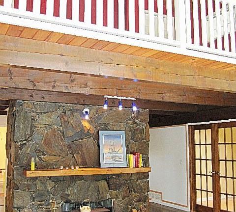 3rd image of 1933 Sanders Ct