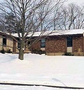 1st image of 3228 Greenmount Dr