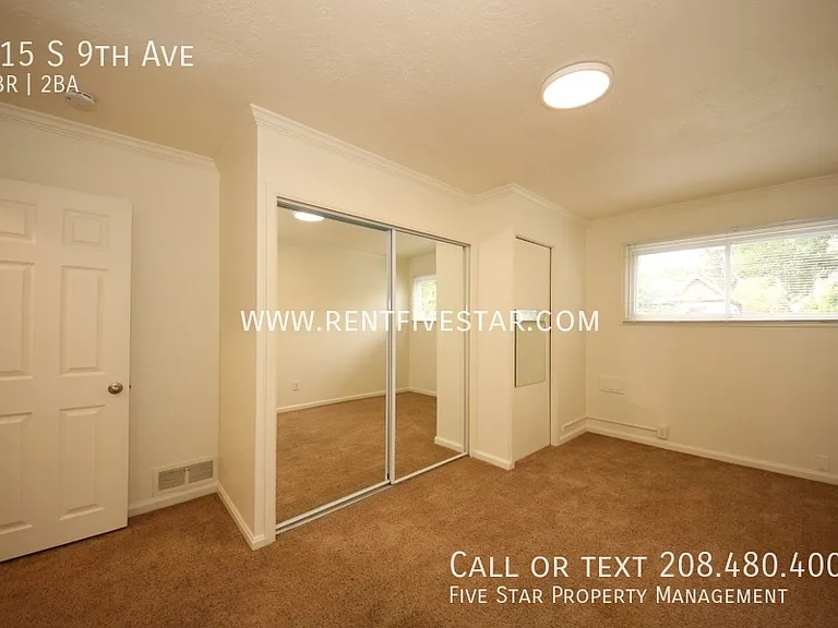 515 S 9th Ave — Photo 22