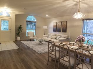 13305 Kingman Dr, Austin, TX 78729