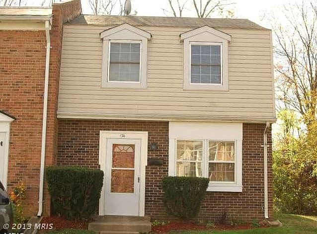 1st image of 134 Hughey Ct