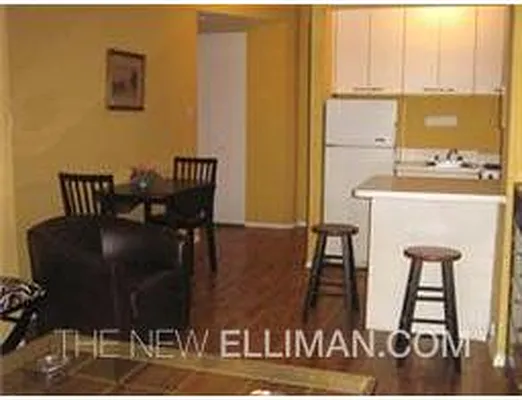 Rented by Douglas Elliman | media 29