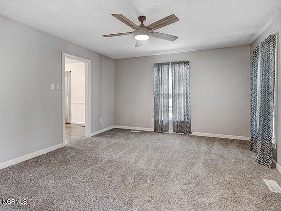 3rd image of 120 Hilldale Lane