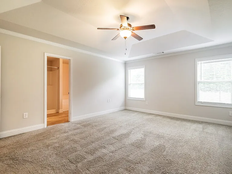 74 Heartland Cir — Photo 10
