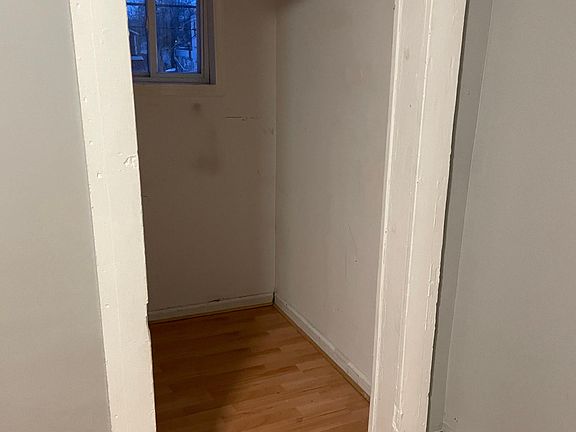 2nd image of 1408 N Salina St #2