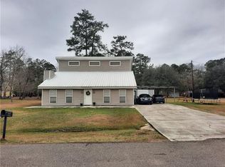 45097 Greenbriar Dr, Hammond, LA 70401