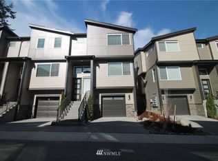 1325 Seattle Hill Rd UNIT N4, Bothell, WA 98012