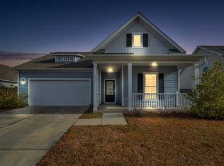 223 Sugarhouse Ct, Moncks Corner, SC 29461