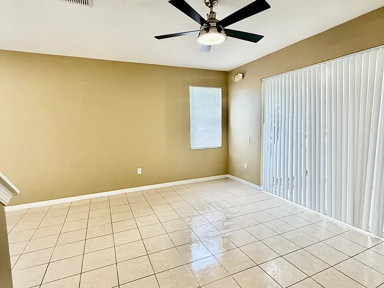 2694 Andros Ln — Photo 9