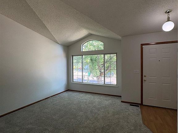 5th image of 17900 E Brown Place