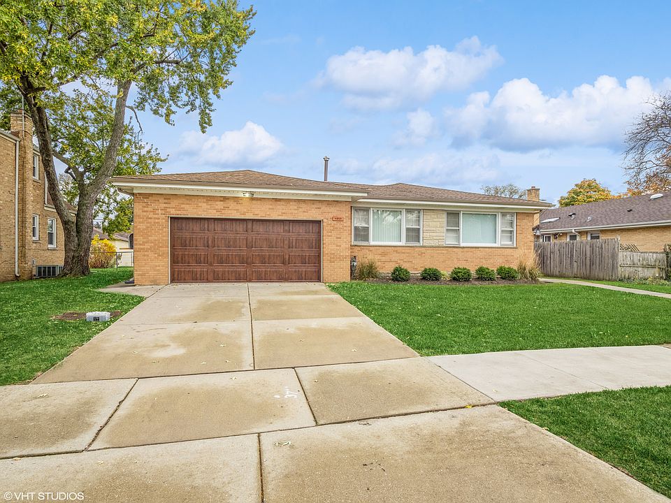 1st image of 4949 Birchwood Ave