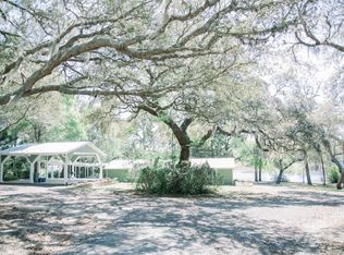 6428 Brooklyn Bay Rd, Keystone Heights, FL 32656