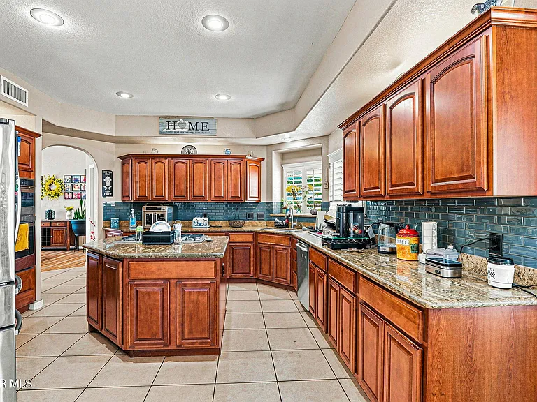 13566 Emerald Coast Ln — Photo 18
