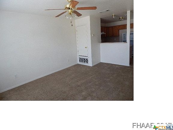 2nd image of 4002 Pilgram Dr APT B