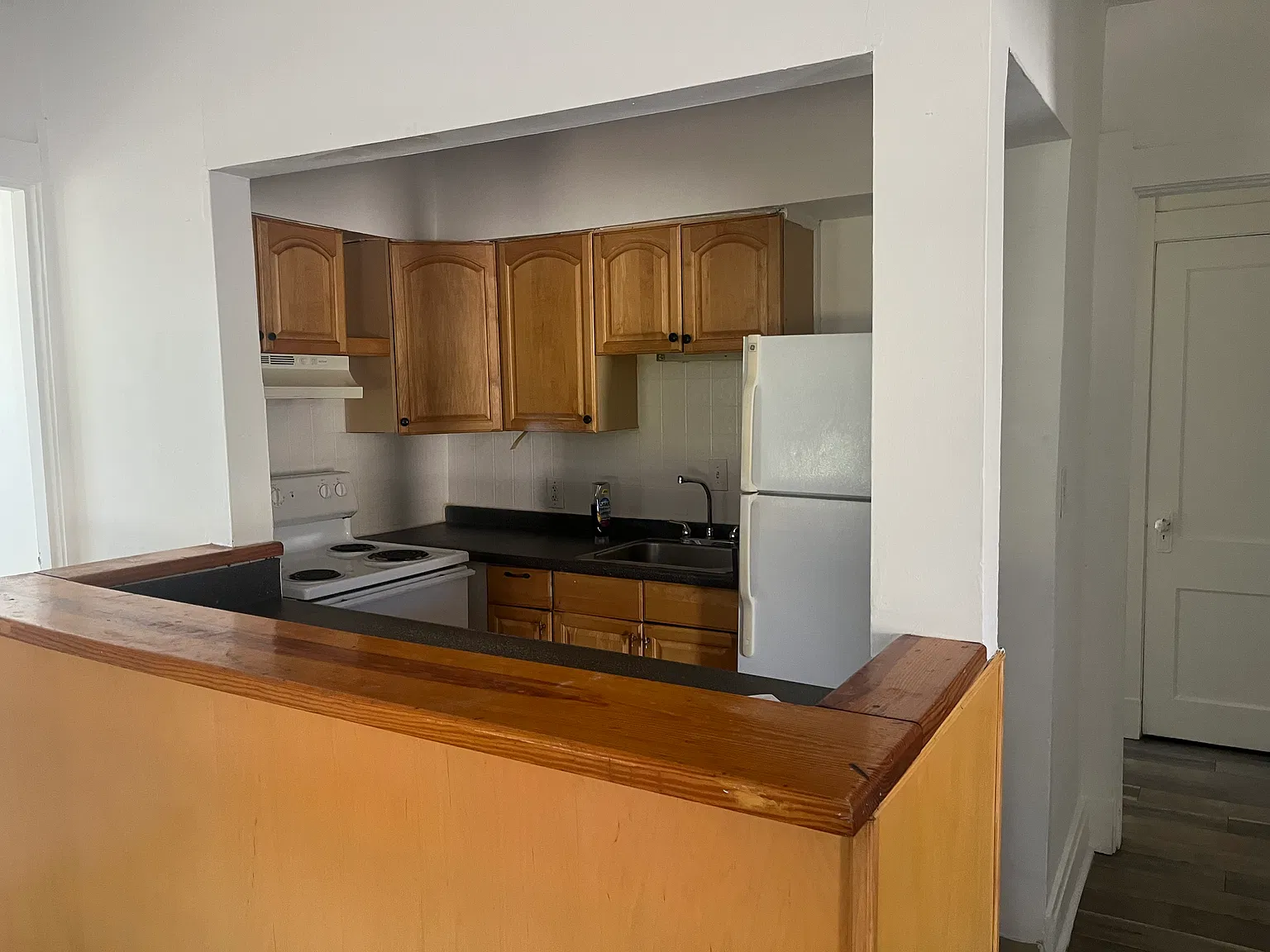 3 bed, $1,195 — Photo 4