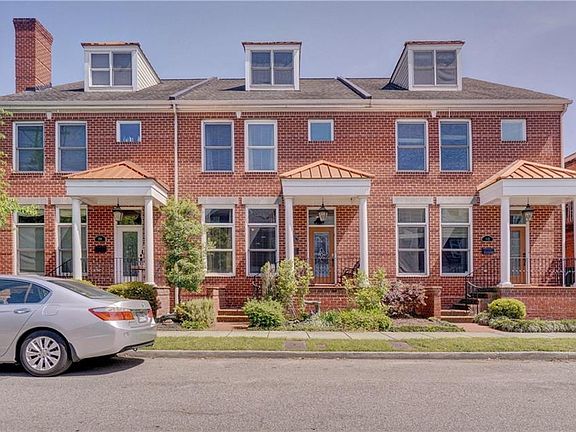 3rd image of 804 Manteo St