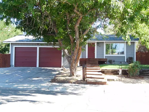1325 Williams Cir Photo 1