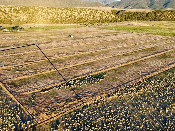 4 Mineral View Ests, Beaver, UT 84713