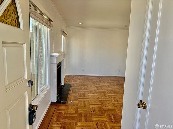 5th image of 514 Elm Ct