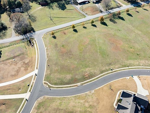 5th image of 0 Highland Lakes Cir