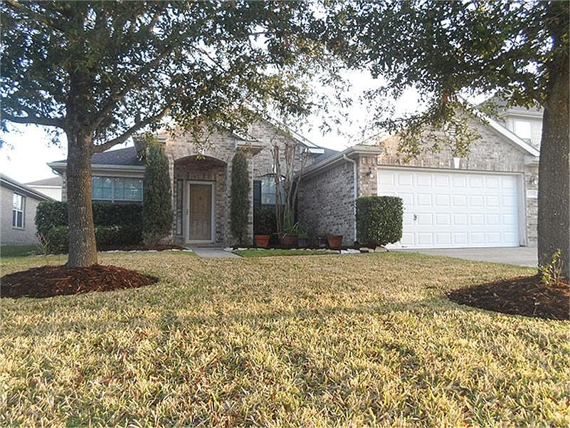 1st image of 21518 Tallow Grove Ln