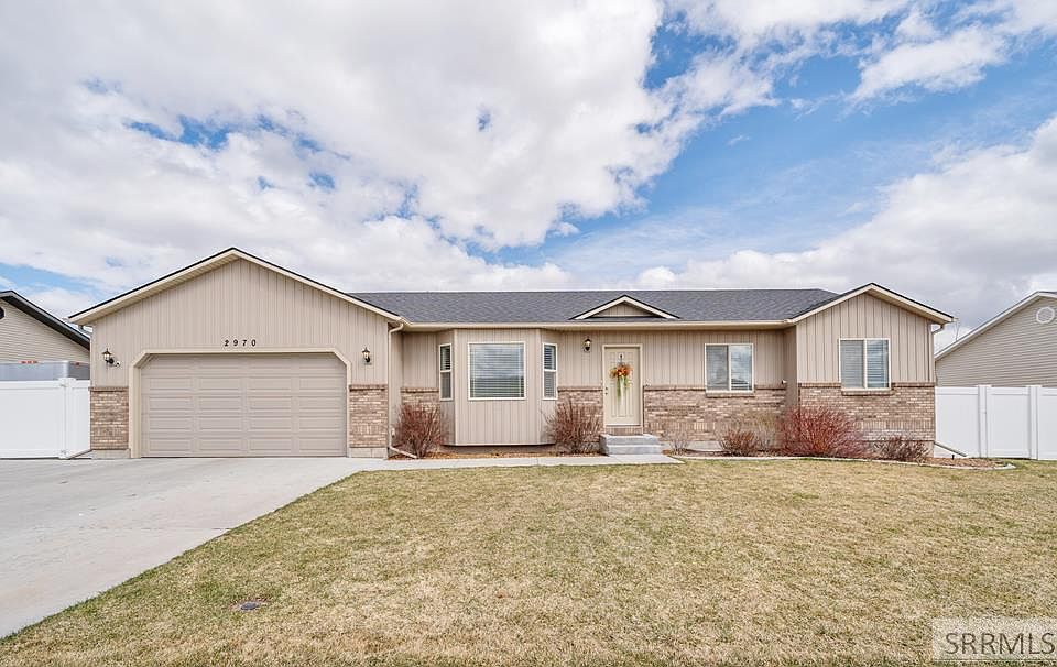 1st image of 2970 N Teal Blue Dr