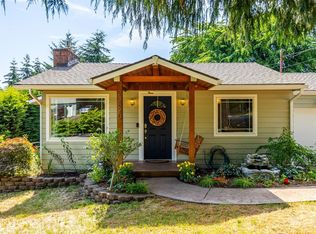 23820 7th Ave W, Bothell, WA 98021