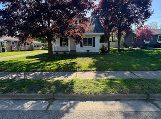 3220 Wayburn Ave SW #1, Grandville, MI