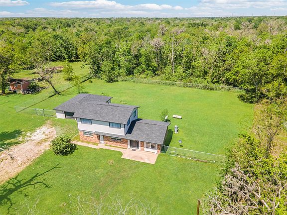 3rd image of 2708 County Road 686