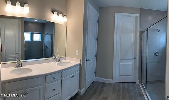 5th image of 394 Sweet Oak Way