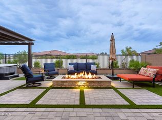 17353 W Wildwood St, Surprise, AZ 85388