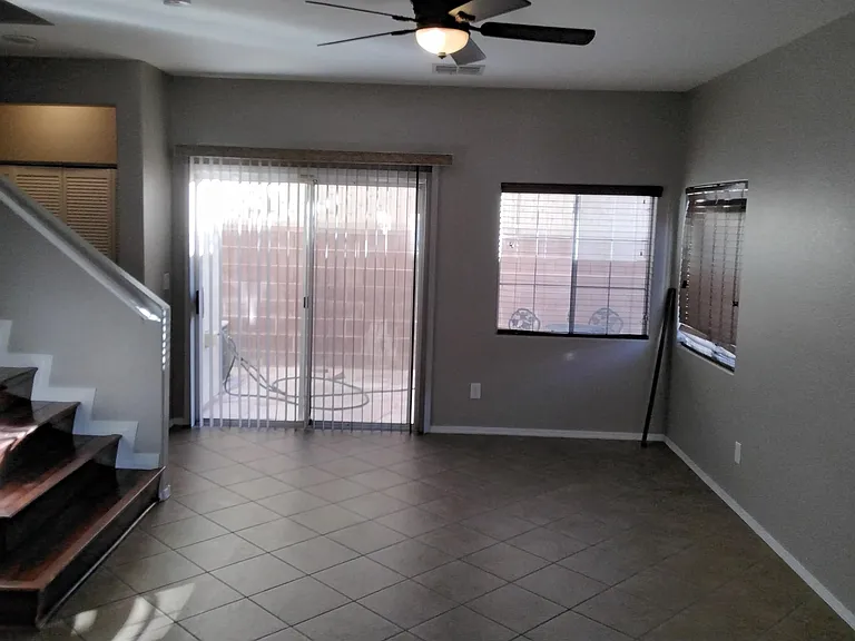 10613 Golden Aspen Ct — Photo 7