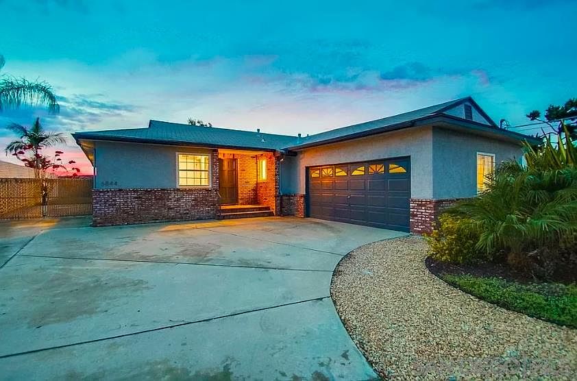 1st image of 6844 Clara Lee Ave
