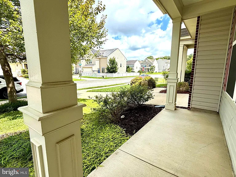 44517 Gray Wolf St — Photo 21
