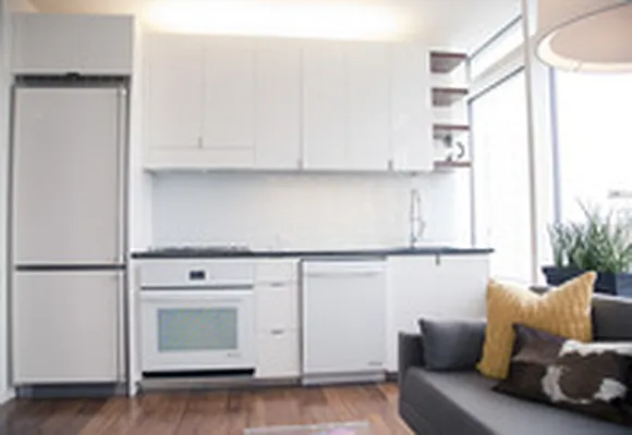 Rented by Delancey Realty Group | media 43