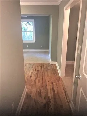 1779 S Olympian Way SW — Photo 12